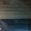 MOEV -- Yeah whatever (2)