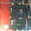 Beatles -- Ultra Rare Trax Vol. 5 (2)