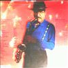 D'Rivera Paquito -- Explosion (2)
