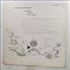 Christy June -- Gone For The Day (2)