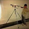 McCartney Paul -- Pipes Of Peace (1)