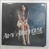 Winehouse Amy -- Back To Black (3)