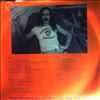 Zappa Frank -- Smoke 'Em If You Got 'Em (Tour Rehearsals From Culver City, 16th August, 1978) (3)