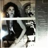 Estefan Gloria -- Cuts Both Ways (2)