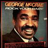 McCrae George -- Same (Featuring Rock Your Baby) (2)