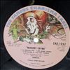 Genesis -- Nursery Cryme (1)