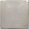 Beatles -- White Album (2)
