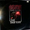 Drifters -- Saturday Night At The Club (1)