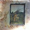 Led Zeppelin -- 4 (Untitled) (1)