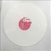 Various Artists -- Quel Organ ! (3)