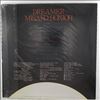 Honjoh Misako -- Dreamer (2)