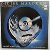 Marouani Didier (Space) -- Space Opera (1)