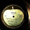 Beatles -- Rubber Soul (3)