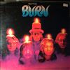 Deep Purple -- Burn (2)