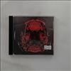 Slammer -- Nightmare Scenario (2)