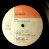 Conniff Ray and Singers -- Honey (1)