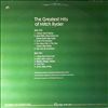 Ryder Mitch -- greatest hits (3)