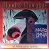 Costello Elvis & The Attractions -- Blood & Chocolate (2)
