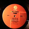 Tjader Cal -- Primo (1)