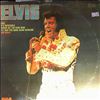Presley Elvis -- Elvis (2)