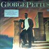 Pettus Giorge -- Same (2)