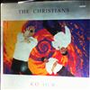 Christians -- Colour (2)