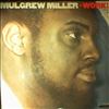 Miller Mulgrew -- Work! (2)