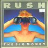 Rush -- The Big Money (1)