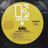 Love -- Forever Changes (1)