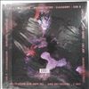 Cure -- Disintegration (3)