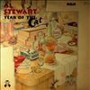 Stewart Al -- Year Of The Cat (1)