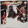 Hendrix Jimi -- Cornerstones 1967 - 1970 (3)
