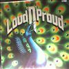 Nazareth -- Loud 'n' Proud (3)