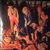 Jethro Tull -- This Was (1)