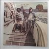 Byrds -- Untitled (1)