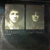 Hendrix Jimi Experience -- Electric Ladyland (2)