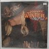 Winter Johnny -- Step Back (3)