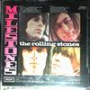 Rolling Stones -- Milestones (1)