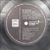 Beatles -- 20 Greatest Hits (1)
