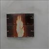 Babylon (Japan metal band) -- Farewell... (3)