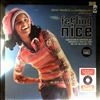 Various Artists -- Feeling Nice Volume Three (1)