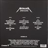 Metallica -- Through The Never (Music From The Motion Picture - Recorded Live 2012) (3)