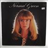 Green Norma -- Same (2)