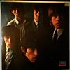 Rolling Stones -- No. 2 (2)