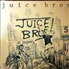Juice Bros. (Ex - Sublime) -- Same (3)