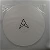 Cape Cod -- Cult (2)