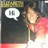 Barraclough Elizabeth -- Hi (1)