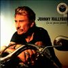 Hallyday Johnny -- Ca Ne Finira Jamais (1)