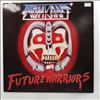 Atomkraft -- Future Warriors (2)
