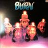 Deep Purple -- Burn (1)